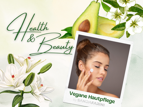 Vegane Schönheitsprodukte: Vorteile und Anwendungstipps