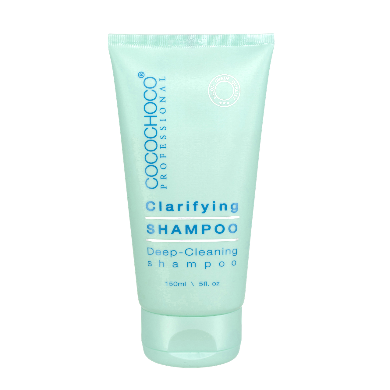 COCOCHOCO  Professional Shampoo 150 ml